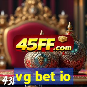 vg bet io